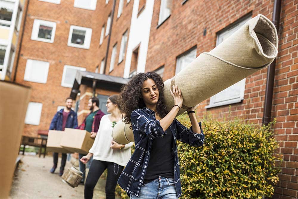 costo sgombero milano belservizi